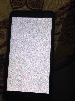 13054947_10209574384620518_1928900879_o.jpg