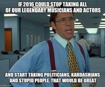 FB_IMG_1461316553195.jpg