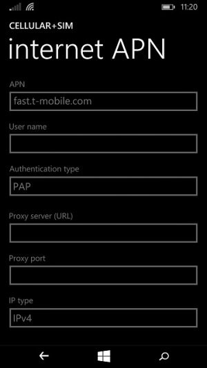 wp_ss_20160307_0001.jpg wp_ss_20160307_0001.jpg