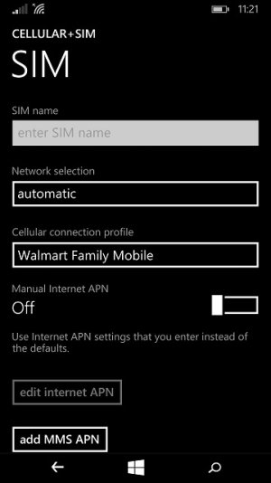 wp_ss_20160307_0002.jpg wp_ss_20160307_0002.jpg