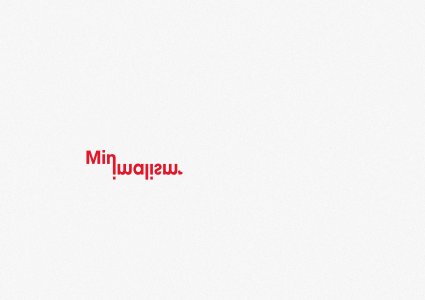 minimalism.jpg
