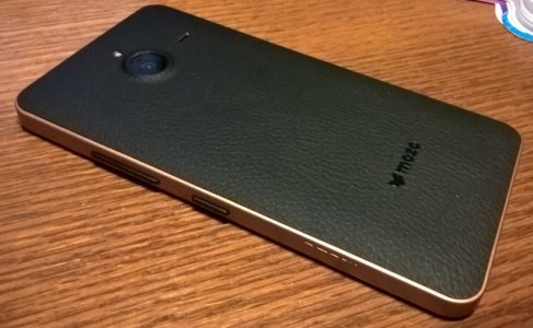 WP_20160421_23_40_39_Pro (640x395).jpg WP_20160421_23_40_39_Pro (640x395).jpg