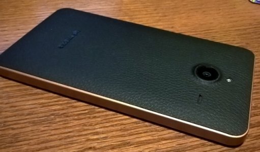 WP_20160421_23_40_51_Pro (640x376).jpg WP_20160421_23_40_51_Pro (640x376).jpg