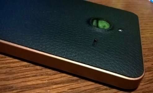 WP_20160421_23_41_05_Pro (640x390).jpg WP_20160421_23_41_05_Pro (640x390).jpg