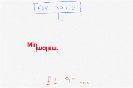 sale.png
