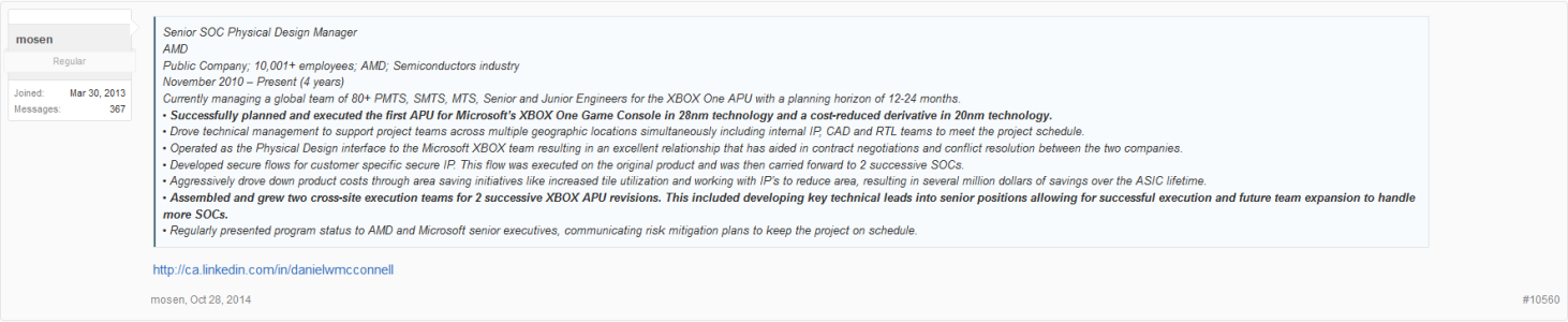 Amd linkedin page.PNG