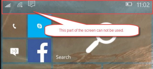 WphoneScreen.jpg WphoneScreen.jpg