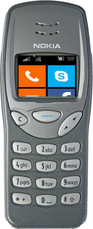 Nokia_3210_3.jpg