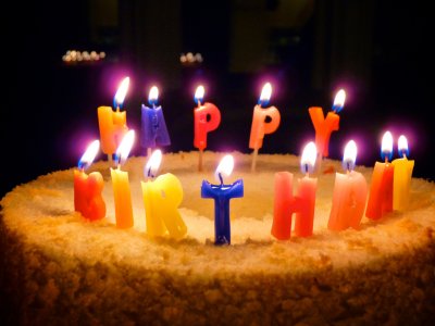 Happy_Birthday_Picture.jpg