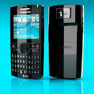 Samsung-Blackjack-II-1-600x600.jpg
