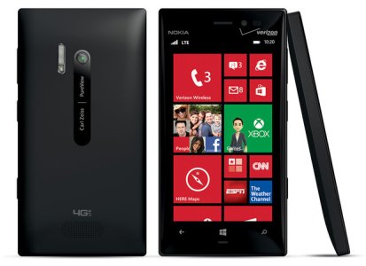 nokia-lumia-928-views-thumb-620x451-60427.jpg