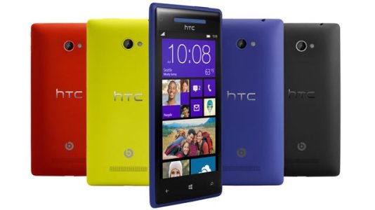 HTC-8X-640.jpeg