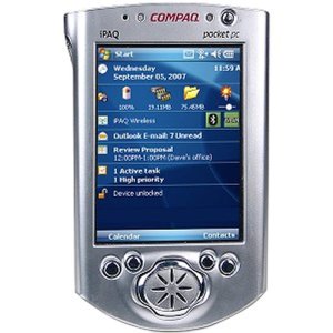 IPAQ3650-PB-R-unit.jpg