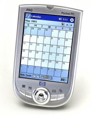 22402-hp-ipaq-h1910-pocket-pc.jpg
