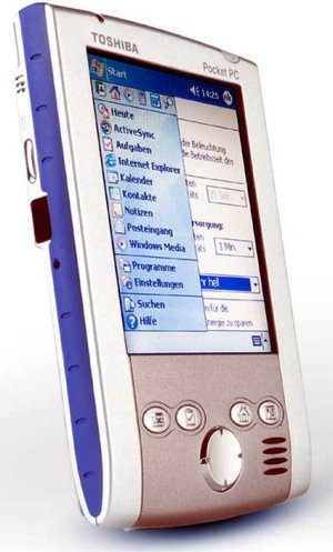 toshiba.jpg