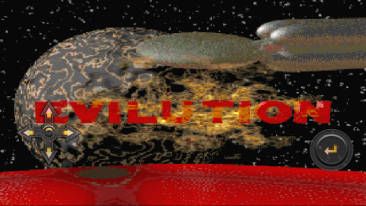 wp_ss_20160617_0007_1.png wp_ss_20160617_0007_1.png