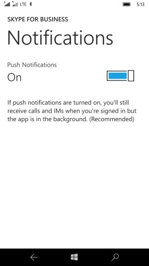 wp_ss_20160622_0002.jpg wp_ss_20160622_0002.jpg