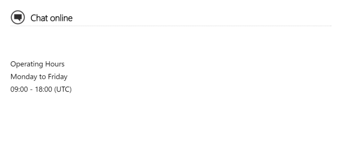 ukmicrosoftsupport.PNG