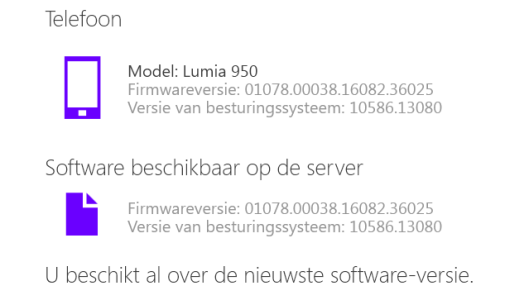 WinRecovery.png