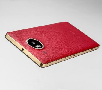 Mozo-Stylish-Lumia-950-and-Lumia-950-XL-Accessories-1.jpg