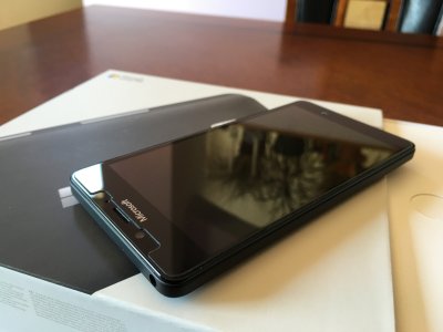20160624_152837374_iOS.jpg