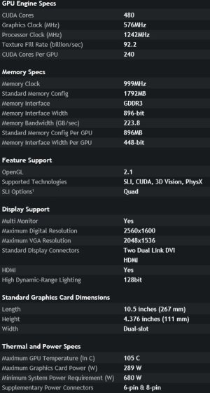 gtx295specs.JPG