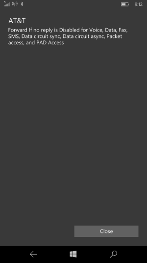 wp_ss_20160311_0001.png