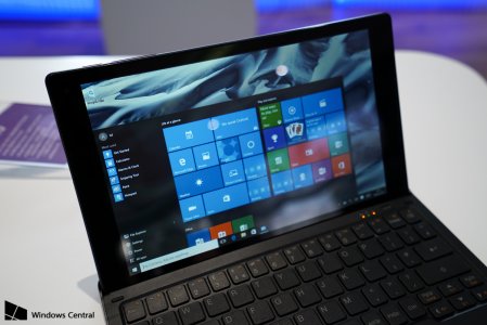 alcatel-plus-10-2.jpg