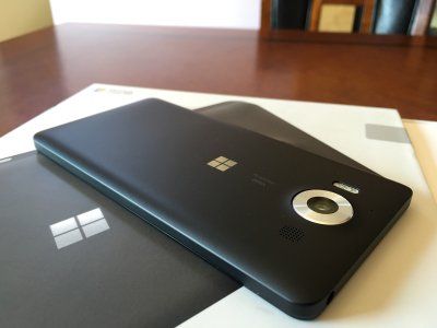 20160624_152916827_iOS.jpg 20160624_152916827_iOS.jpg