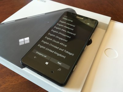20160624_153011138_iOS.jpg
