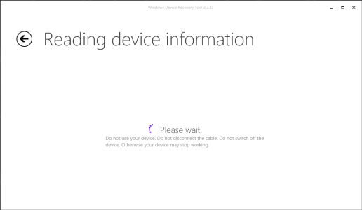 Recovery Tool 2.png Recovery Tool 2.png