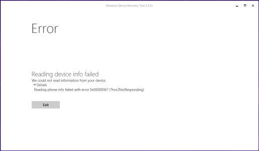 Recovery Tool 3.png Recovery Tool 3.png