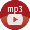 mp3-converters_opt.png
