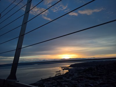 WP_20160421_19_58_34_Rich.jpg
