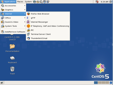 png_centos-5.png