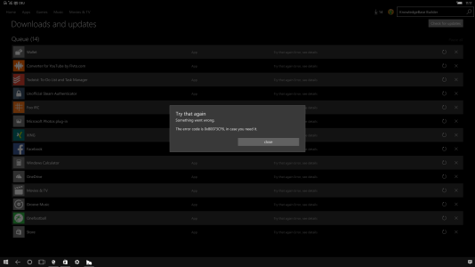 wp_ss_20160426_0002.png