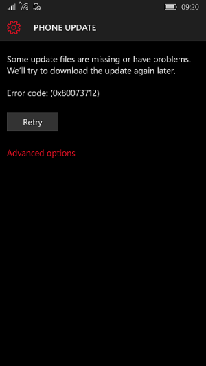 error.png error.png