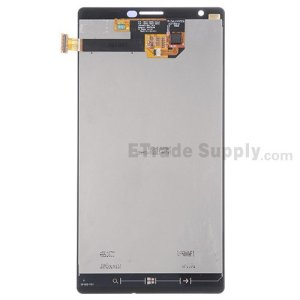 replacement_part_for_nokia_lumia_1520_lcd_screen_and_digitizer_assembly_-_black_-_nokia_and_wind.jpg