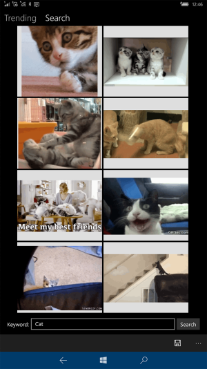 search_mobile.png