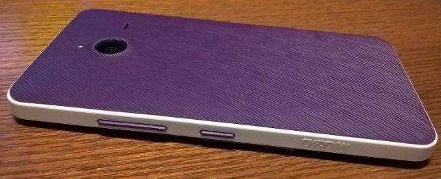 WP_20160426_17_31_20_Pro (640x260).jpg WP_20160426_17_31_20_Pro (640x260).jpg