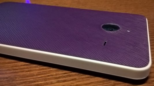 WP_20160426_17_31_36_Pro (640x360).jpg WP_20160426_17_31_36_Pro (640x360).jpg