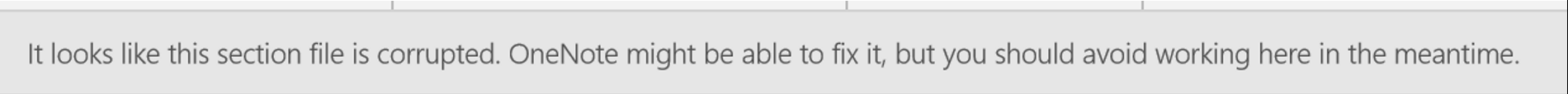 OneNote.png OneNote.png