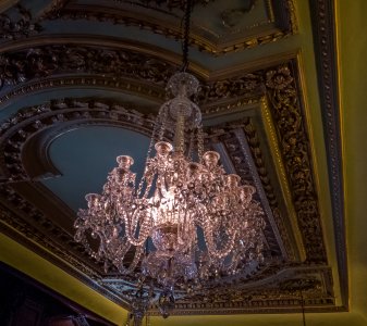 WarwickCastle-11.jpg