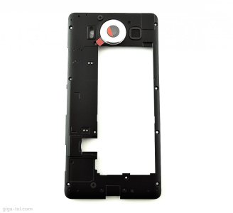 Lumia 950 Middle Cover.jpg Lumia 950 Middle Cover.jpg