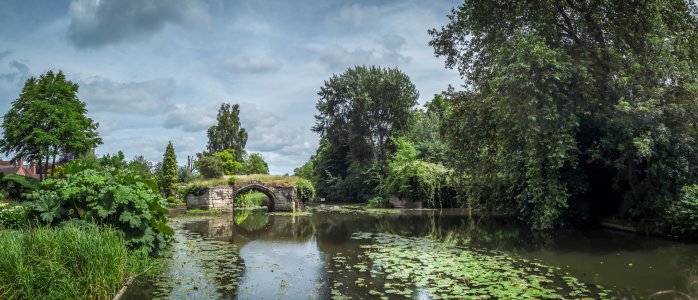 WarwickCastle-17.jpg