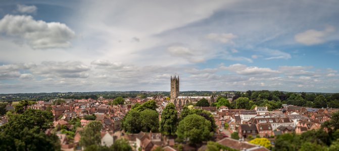 WarwickCastle-19.jpg