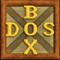 Logo-store.png