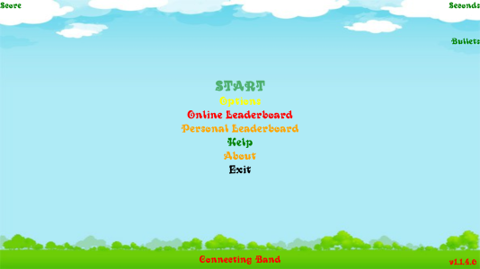 caryballoonMAin.png caryballoonMAin.png