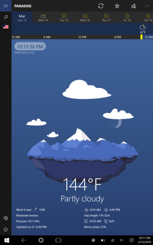 Screenshot (1).png