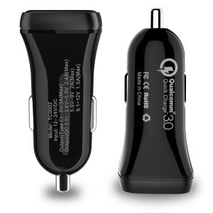 717Izrl4FXL._SL1500_.jpg